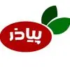 پیاذر