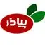 پیاذر