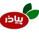 پیاذر