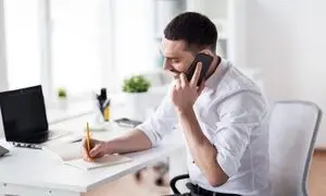 «نیلگام» فعالان حوزه هوش مصنوعی را به چالش کشید