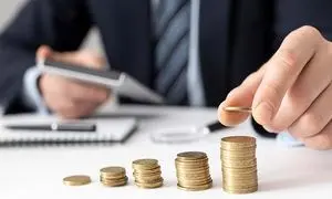 لبخند فارابی ۱۶ همتی شد