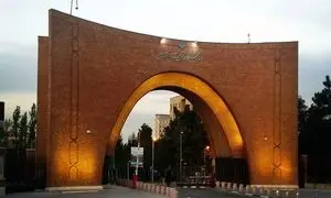 برگزاری یک وبینار درباره تجربه‌ های دوره کارآموزی بازار سرمایه