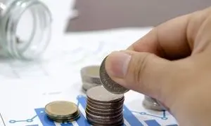 پروژه «زیست اروند فارمد» تامین مالی شد