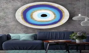 مزایای استفاده از تابلو کنواس