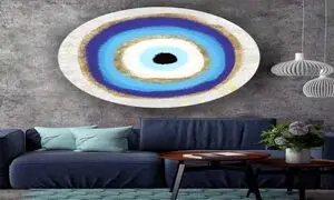 مزایای استفاده از تابلو کنواس