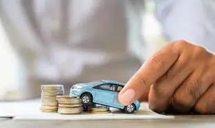 قیمت روز خودرو؛ معیاری حیاتی برای تصمیم‌ گيری در خرید و فروش خودرو