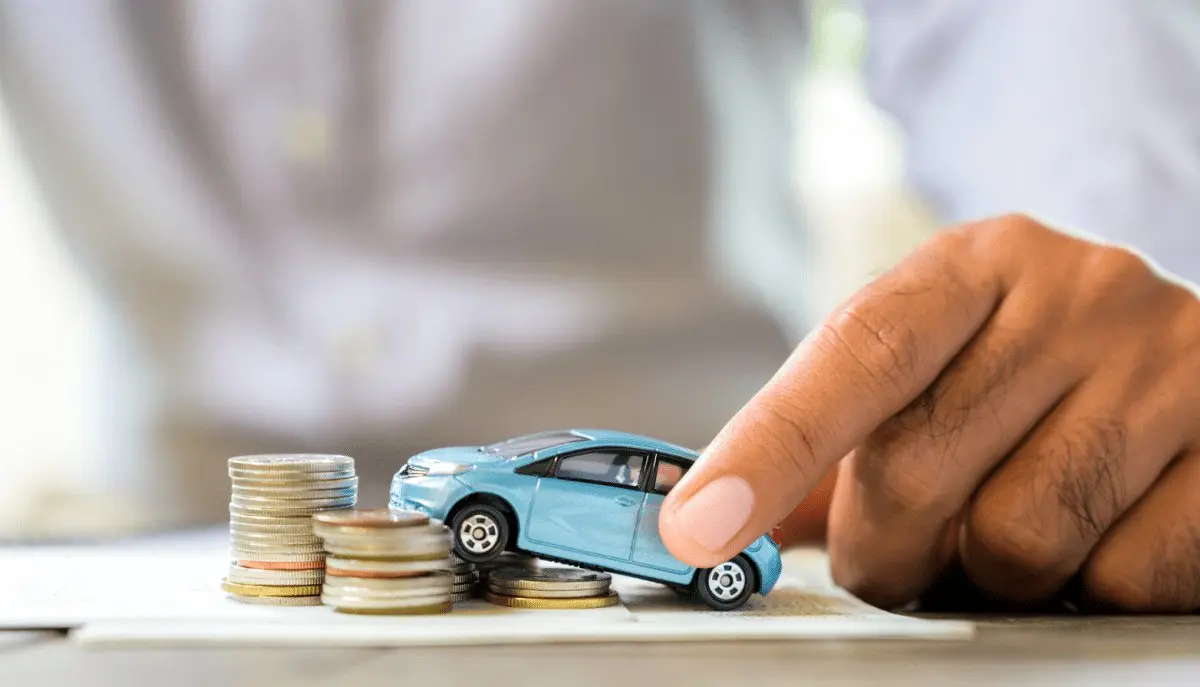 قیمت روز خودرو؛ معیاری حیاتی برای تصمیم گيری در خرید و فروش خودرو