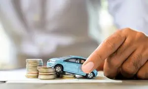 قیمت روز خودرو؛ معیاری حیاتی برای تصمیم‌ گيری در خرید و فروش خودرو