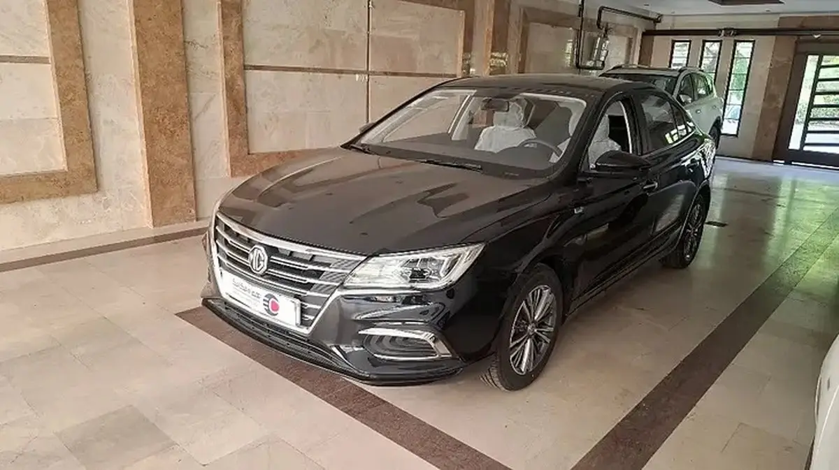 مقایسه قیمت خودرو امروز در میان پرطرفدارترین مدلهای بازار؛ کدام خودرو ارزش خرید دارد؟