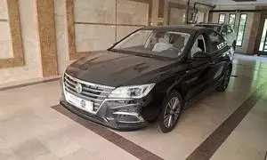 مقایسه قیمت خودرو امروز در میان پرطرفدارترین مدل‌های بازار؛ کدام خودرو ارزش خرید دارد؟