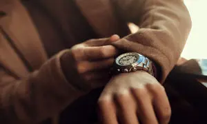 بهترین ساعت مچی اقتصادی برای استفاده روزانه