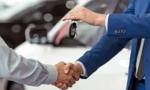 خرید سفارشی خودرو با تحویل فوری و تضمینی