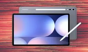بهترین تبلت ها برای مطالعه و وبگردی
