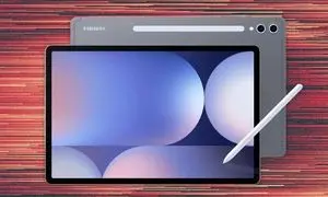 بهترین تبلت ها برای مطالعه و وبگردی