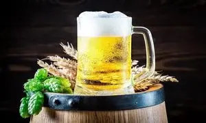 تقدیر از برگزیدگان جشنواره فروش زمستانه ماتادور