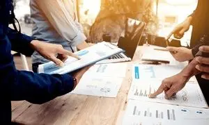 صورت‌ های مالی تپسی در سال 1403