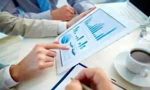ترکیب جدید هیأت‌ مدیره انجمن تحقیقات بازاریابی ایران