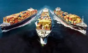اجرای یک پروژه ملی در هنرستان‌ های علوم و فنون دریایی