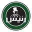 قهوه رئیس
