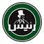 قهوه رئیس