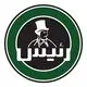 قهوه رئیس