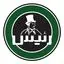 قهوه رئیس