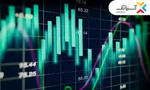 جهش درآمدی آسیاتک در اردیبهشت‌ ۱۴۰۴