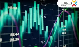 جهش درآمدی آسیاتک در اردیبهشت‌ ۱۴۰۴