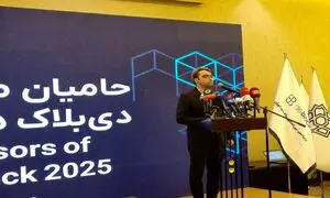 آمادگی رایتل برای همکاری با فعالان حوزه بلاک‌چین