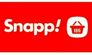 سرویس سمپلینگ اسنپ‌مارکت، راهکاری هوشمندانه برای معرفی محصولات جدید سوپرمارکتی به مخاطبان