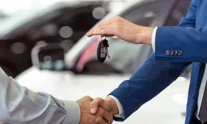 ۵ نکته مهم که قبل از خرید خودرو باید بدانید