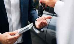 راهنمای فروش خودرو از طریق پلتفرم‌های آنلاین؛ چگونه سریع و مطمئن خودرو خود را بفروشیم؟