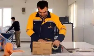 مهم ترین مزیت های تاپین برای فروشگاه های آنلاین