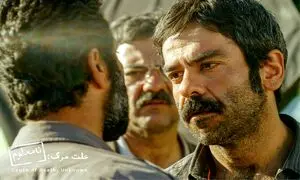 فیلم سینمایی «علت مرگ: نامعلوم» ارزش دیدن دارد؟