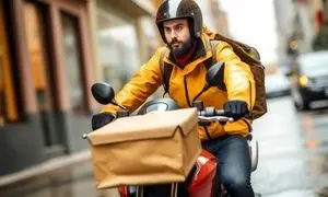 بهترین شیوه ارسال یک روزه بار کدام است؟