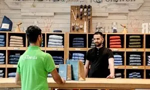 تی نکست پاسخگوی کدام دغدغه کسب و کارهاست؟