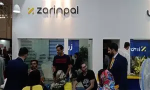 زرین پال؛ کاهش ریسک پرداخت آنلاین و جلوگیری از کلاهبرداری‌های خرد