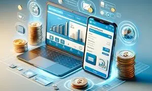 تجربه جدید خرید اقساطی در افراشاپ | شرایط ساده‌تر از گذشته