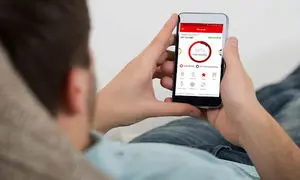 ایران در فهرست ارزان‌ ترین اینترنت دنیا، جایگاه دوم را به دست آورد