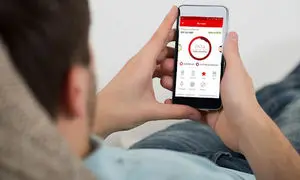 ایران در فهرست ارزان‌ ترین اینترنت دنیا، جایگاه دوم را به دست آورد