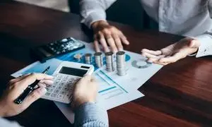 انتشار ششمین اوراق تأمین سرمایه امید