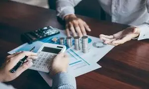 انتشار ششمین اوراق تأمین سرمایه امید