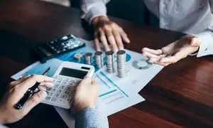 انتشار ششمین اوراق تأمین سرمایه امید