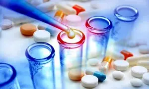 راه‌ اندازی کارخانه سروش مانا فارمد در اشتهارد تا پایان 1404