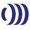 تدبیر نوین سازان