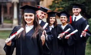 تحصیل در بلژیک