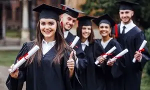 تحصیل در بلژیک