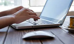 شرایط ثبت نام آنلاین وام 50 میلیونی زرین پلاس