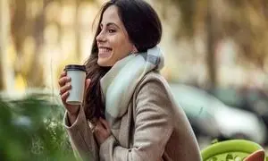 کمپین «بهداشت قاعدگی برای همه» با همکاری ماموت، هرلایف، ارفک و مای لیدی
