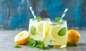 اجرای کمپین واتا با شعار «ساز خنکی بزن»